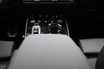 Audi A5 TDI quattro