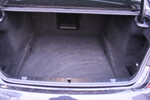 BMW Seria 7 750i xDrive
