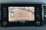 Skoda Karoq 1.5 TSI ACT 4x2 Style DSG