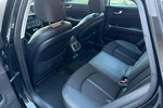 Kia Optima 1.6 T-GDI L DCT