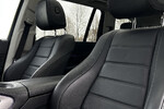 Mercedes GL 400 d 4-Matic
