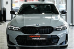 BMW Seria 3 320i M Sport