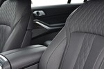 BMW X7 xDrive40d M Sport