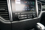 Porsche Macan S Diesel