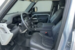 Land Rover Defender 110 3.0 P400 First Edition