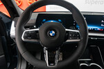 BMW X2 sDrive20i M Sport