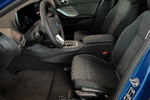 BMW Seria 1 120d