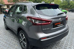 Nissan Qashqai 1.3 DIG-T N-Style DCT
