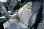 Audi Q7 45 TDI Quattro S Line