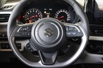 Suzuki Swift 1.2 Dualjet SHVS Premium Plus CVT