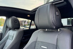 Mercedes GLE AMG Coupe 53 4-Matic+