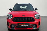 Mini Countryman Cooper S ALL4