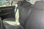 Peugeot 508 Allure 1.6 PureTech  S&S EAT8
