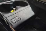 BMW X1 sDrive18i Business Edition aut