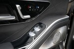 Mercedes Klasa S 580 4MATIC L AMG Line