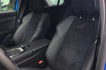 Renault Rafale Esprit Alpine 4x4 1.2 E-Tech PHEV