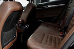 Alfa Romeo Stelvio 2.0 Turbo Veloce Q4 aut