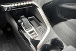 Peugeot 3008 Active Pack  1.2 PureTech S&S EAT8