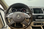 Mercedes GL 350 BlueTec 4-Matic 3.0