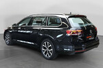 Volkswagen Passat 2.0 TDI EVO Business DSG