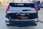Kia Niro e-Niro L