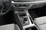 Audi Q5 40 TDI quattro