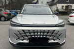 Baic Beijing 7 1.5T Luxury DCT