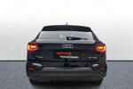 Audi Q2 35 TFSI S tronic