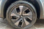 Dacia Sandero Stepway Expression LPG 1.0 TCe