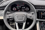 Audi Q7 50 TDI quattro S Line
