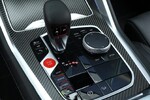 BMW XM 50e