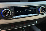 Audi A4 45 TFSI quattro S tronic