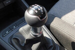 Kia Stonic 1.2 M