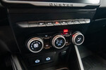 Dacia Duster 1.3 TCe Extreme EDC