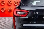 Renault Kadjar 1.2 Energy TCe Limited EDC