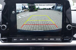 Kia Picanto 1.2 DPI Business Line