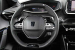 Peugeot 208 GT e-DCS6 1.2 mHEV