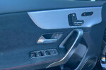 Mercedes Klasa A 220 4-Matic AMG Line