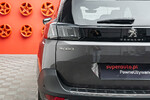 Peugeot 5008 2.0 BlueHDi GT S&S EAT8