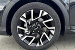 Kia XCeed 1.5 T-GDI M