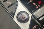 BMW X7 xDrive40d M Sport