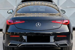 Mercedes CLE 200 4-Matic AMG Line