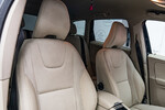 Volvo XC60 D4 2.0
