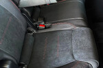 Mercedes GLB 220 d 4-Matic AMG Line