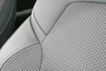 Renault Arkana Techno 1.6 E-Tech Full Hybrid