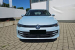 Volkswagen Golf Life Plus 1.5 eTSI mHEV DSG