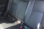 Land Rover Range Rover Velar D200 Dynamic SE