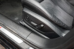 Audi A6 40 TDI mHEV quattro S tronic