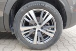 Peugeot 3008 Allure Pack 1.2 PureTech  S&S EAT8