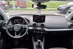 Audi Q2 30 TFSI